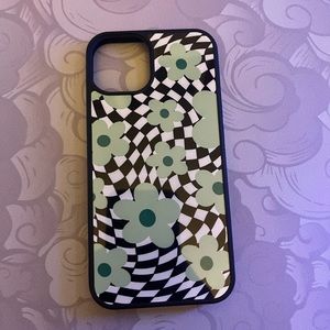 trendy iphone 13 case